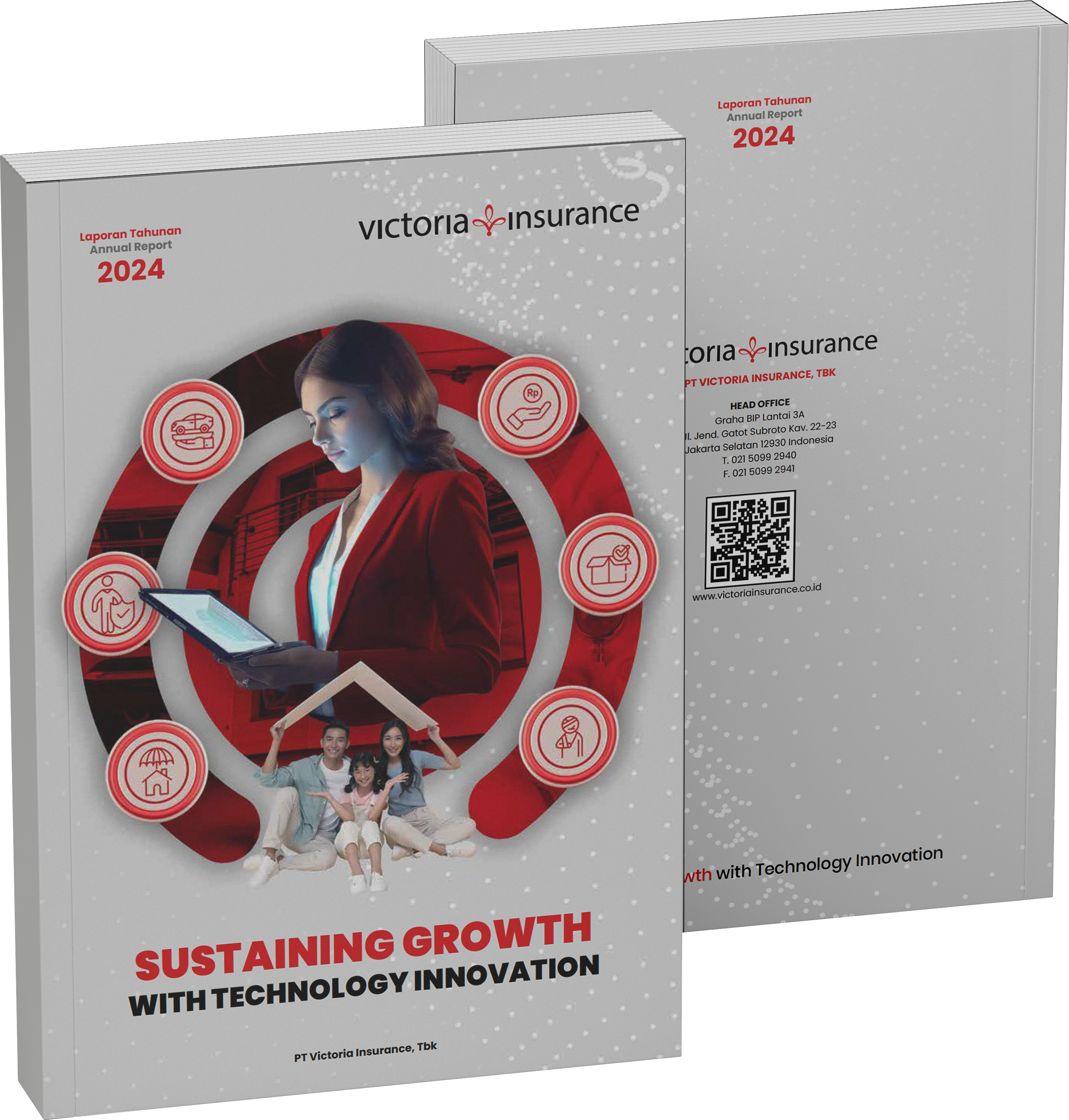 PT Sawit Sumbermas Sarana Tbk